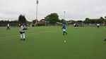 6 A side 2015